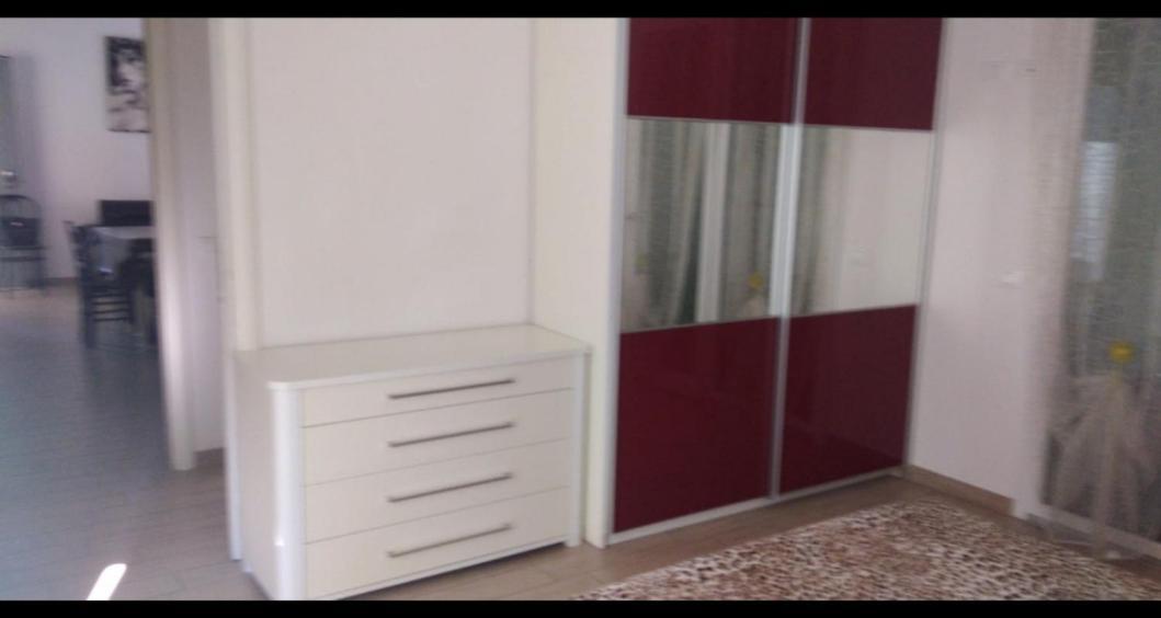Holiday Home Michela Milano Marittima Exterior photo